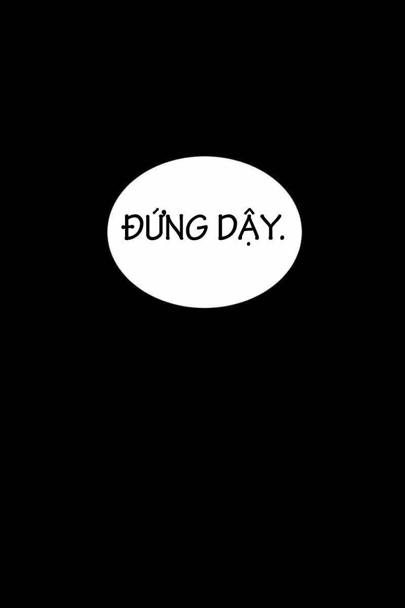 Tinh Tú Kiếm Sĩ Chap 5 - Next Chap 6
