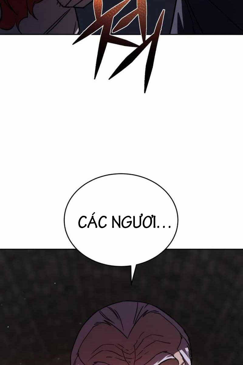 Tinh Tú Kiếm Sĩ Chap 5 - Next Chap 6