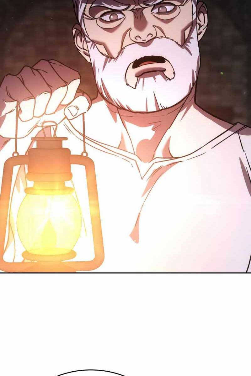Tinh Tú Kiếm Sĩ Chap 5 - Next Chap 6