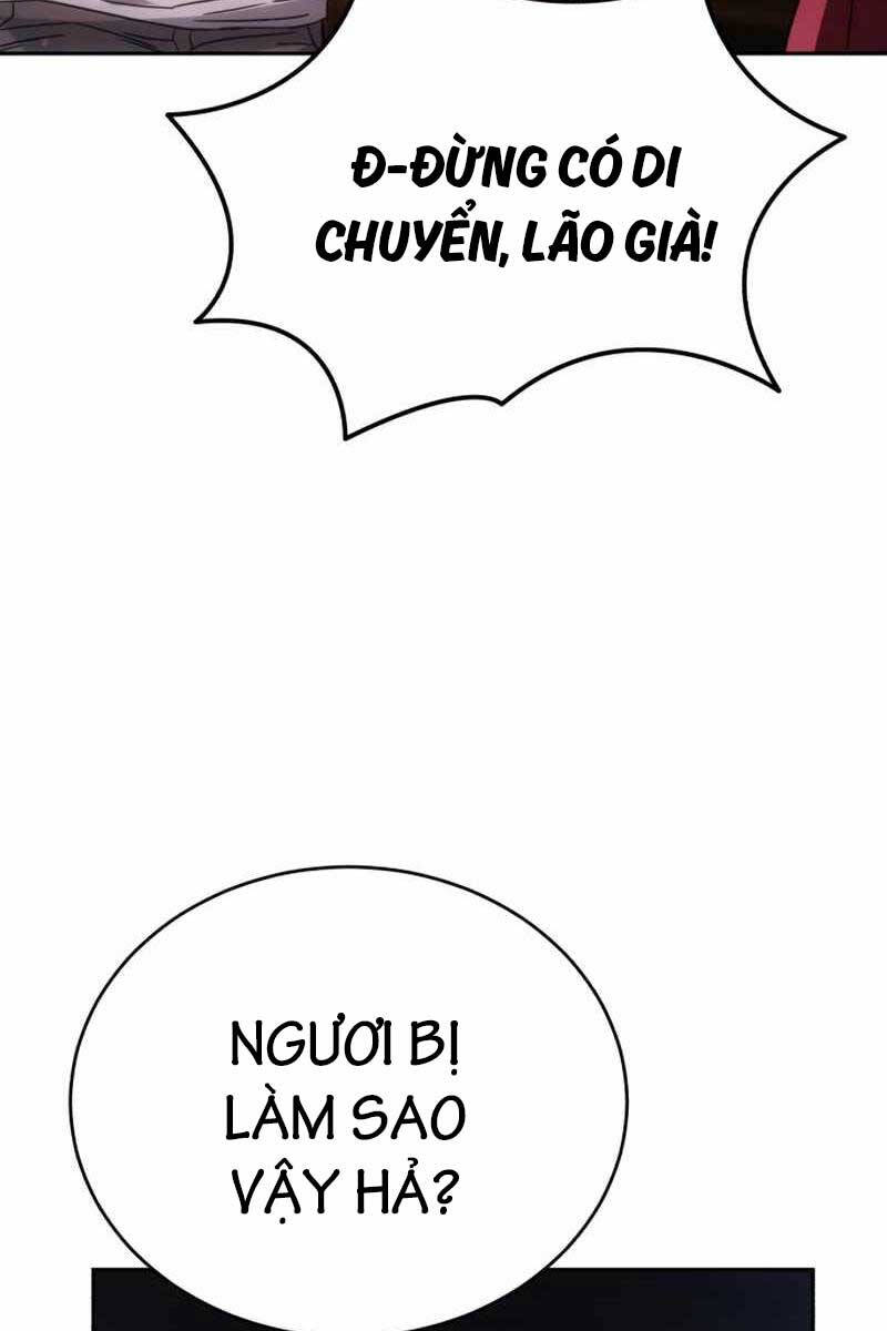 Tinh Tú Kiếm Sĩ Chap 5 - Next Chap 6