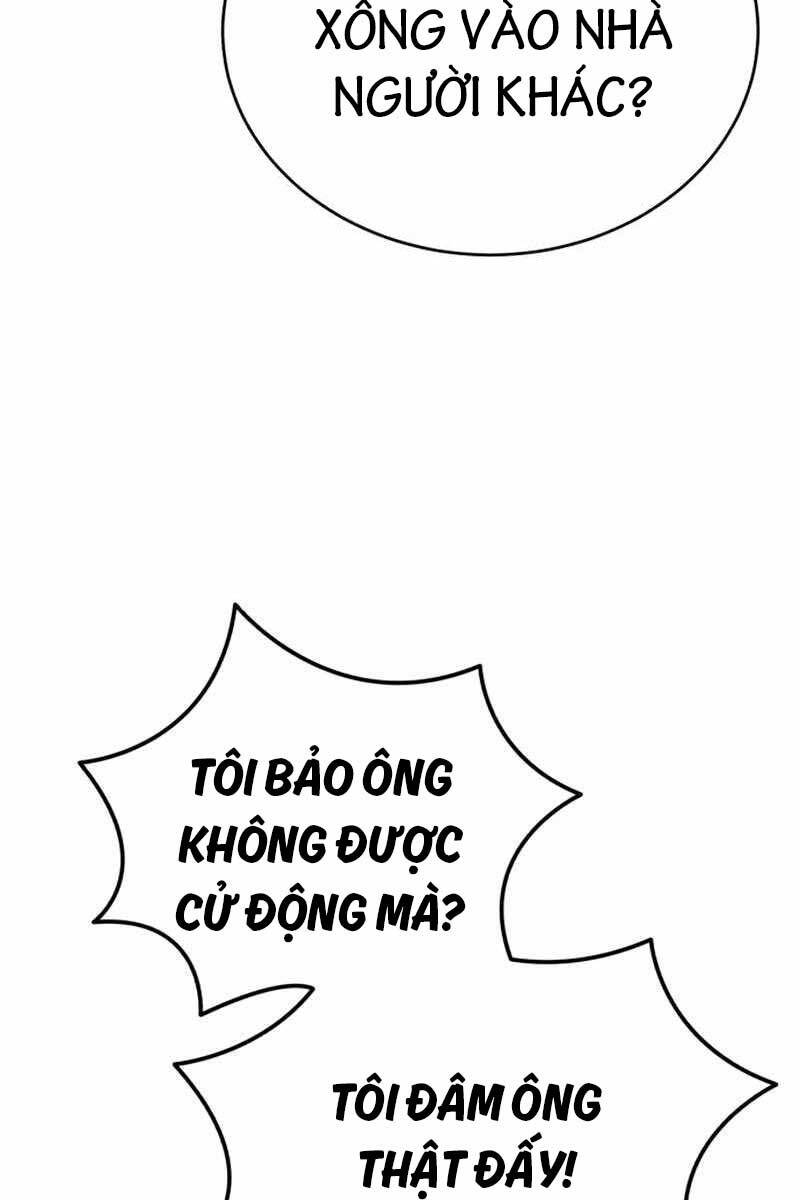 Tinh Tú Kiếm Sĩ Chap 5 - Next Chap 6