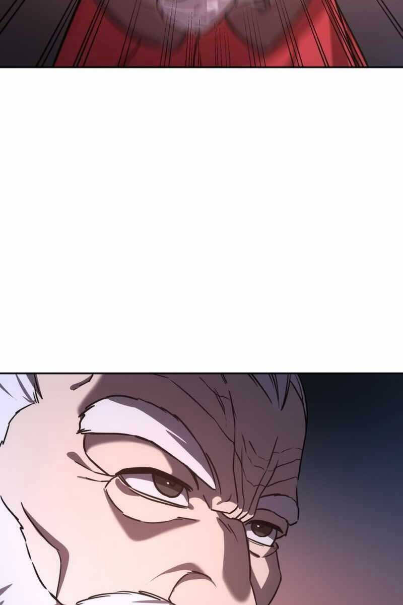 Tinh Tú Kiếm Sĩ Chap 5 - Next Chap 6