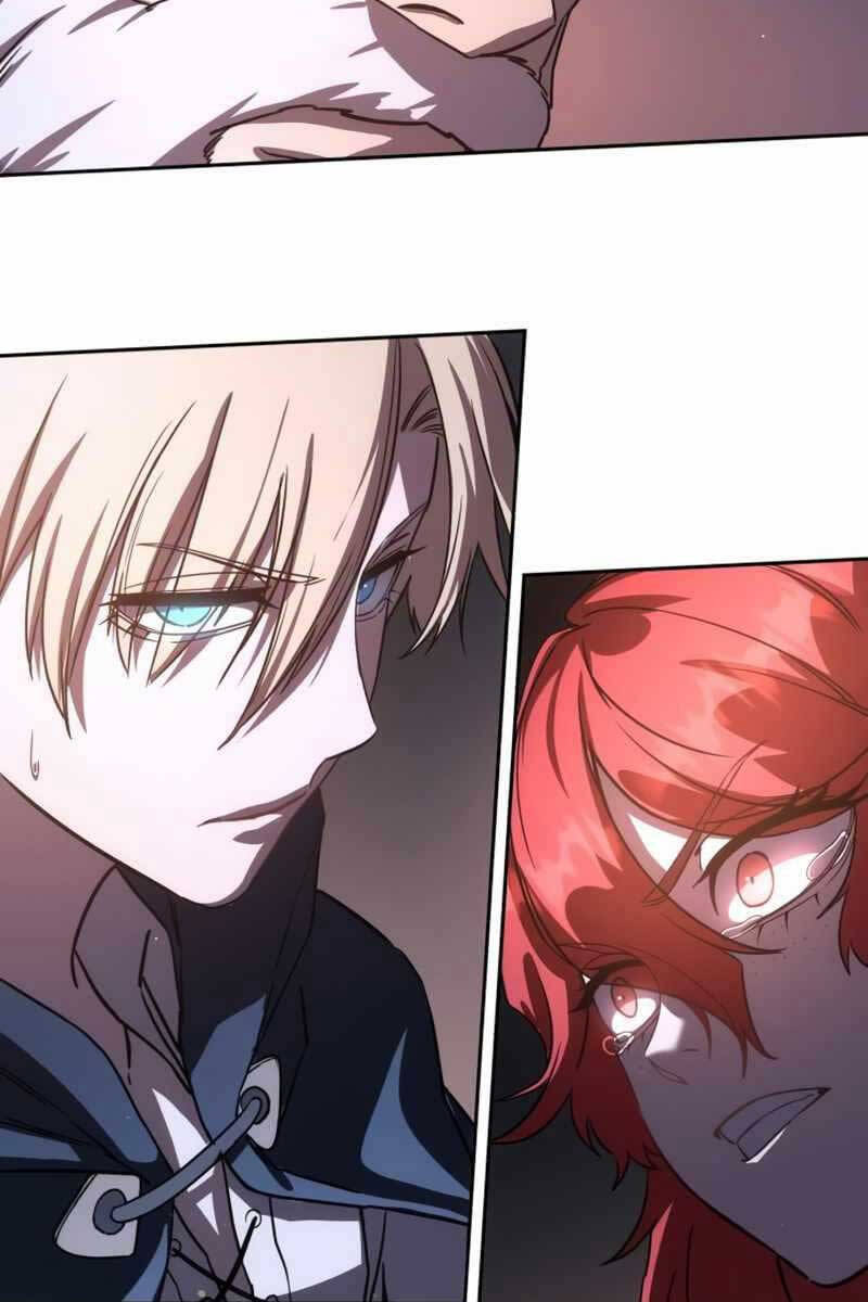 Tinh Tú Kiếm Sĩ Chap 5 - Next Chap 6