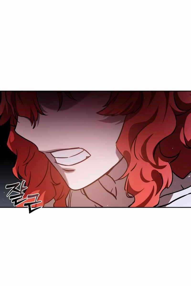Tinh Tú Kiếm Sĩ Chap 5 - Next Chap 6