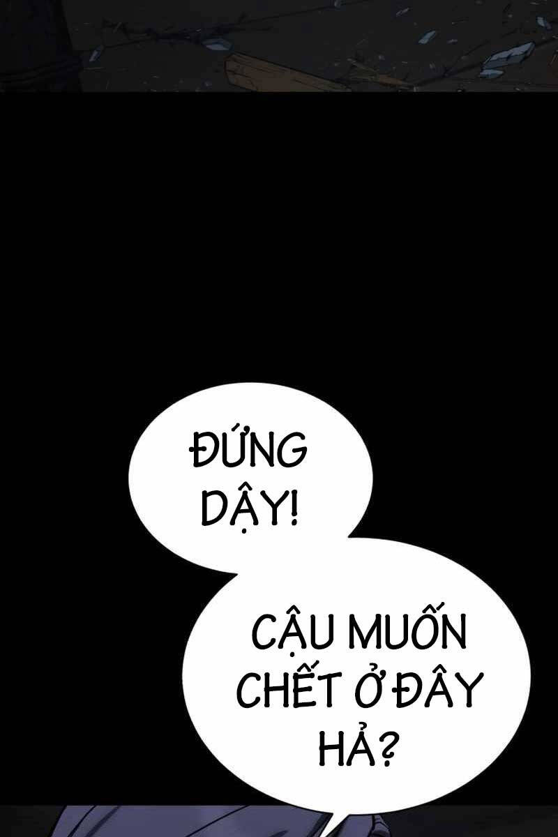 Tinh Tú Kiếm Sĩ Chap 5 - Next Chap 6