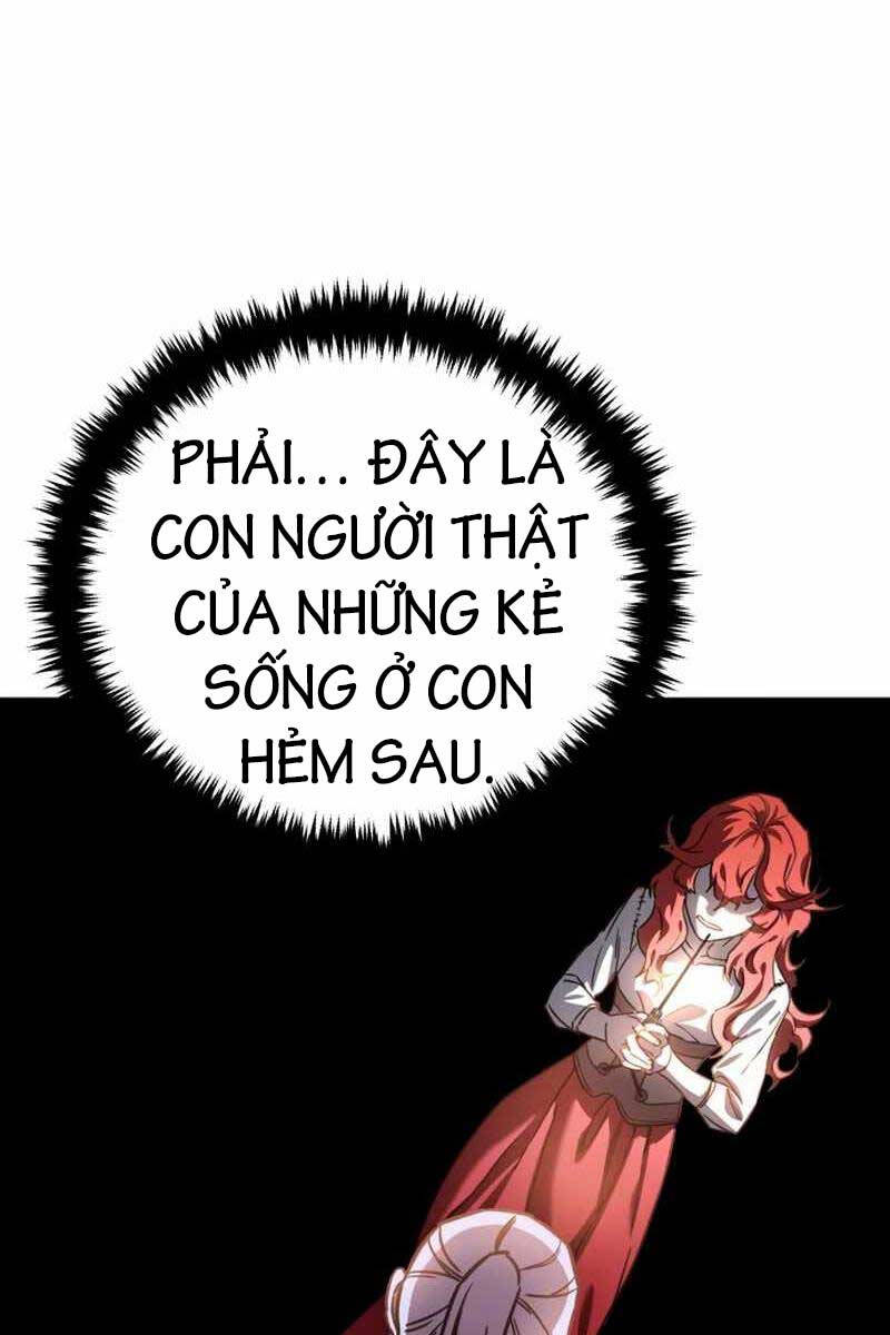 Tinh Tú Kiếm Sĩ Chap 5 - Next Chap 6