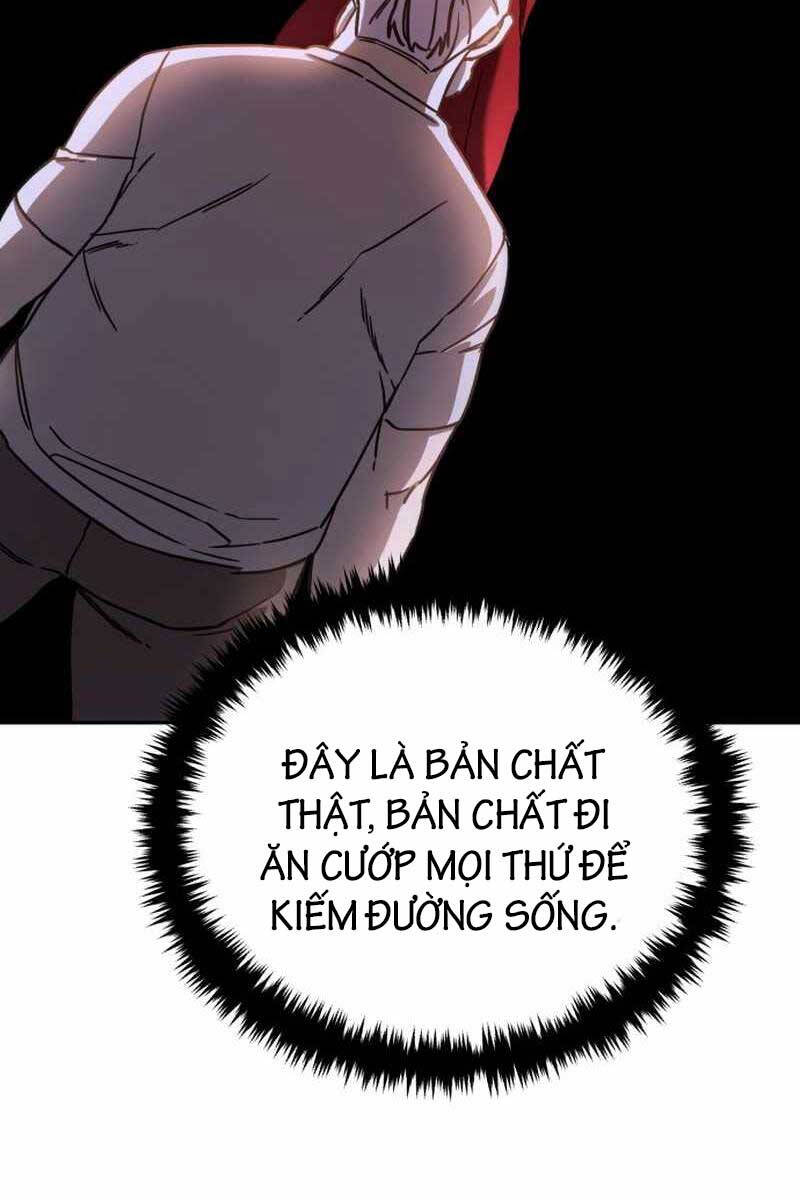 Tinh Tú Kiếm Sĩ Chap 5 - Next Chap 6
