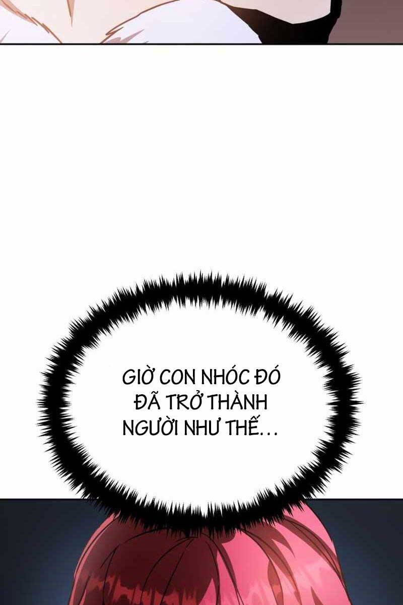 Tinh Tú Kiếm Sĩ Chap 5 - Next Chap 6
