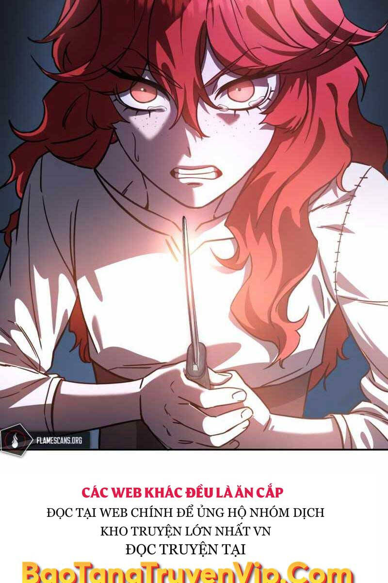 Tinh Tú Kiếm Sĩ Chap 5 - Next Chap 6