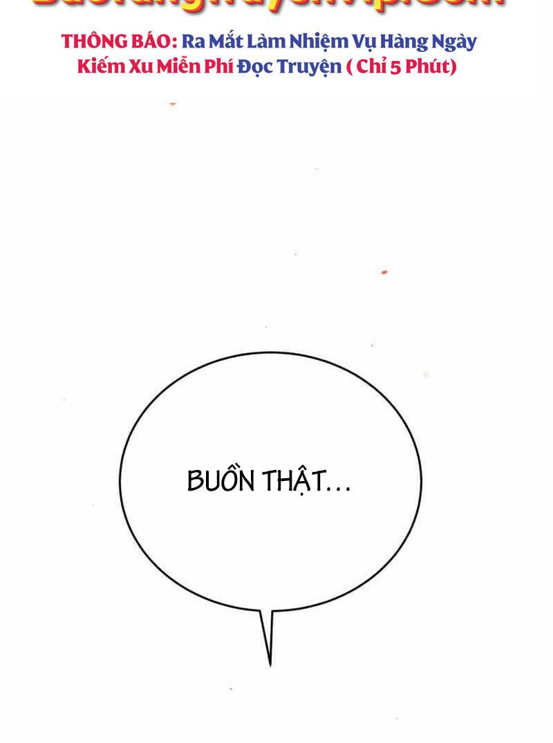 Tinh Tú Kiếm Sĩ Chap 5 - Next Chap 6