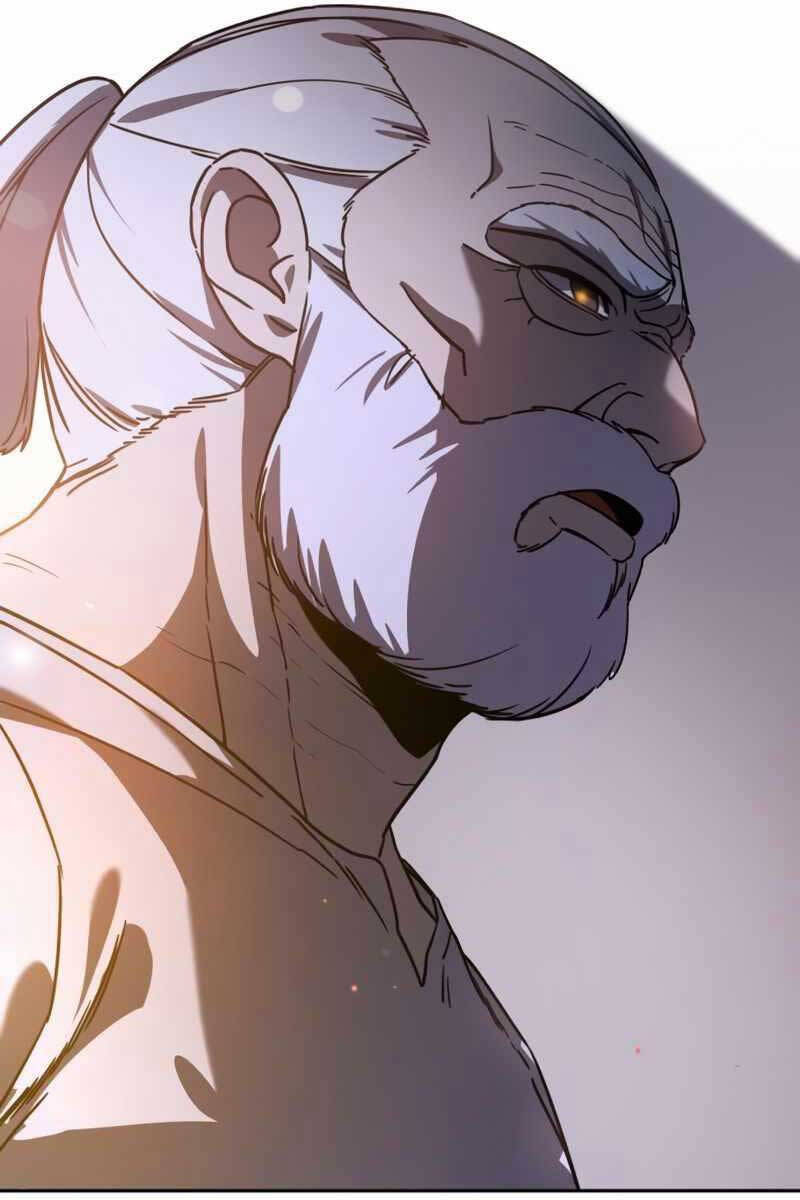 Tinh Tú Kiếm Sĩ Chap 5 - Next Chap 6