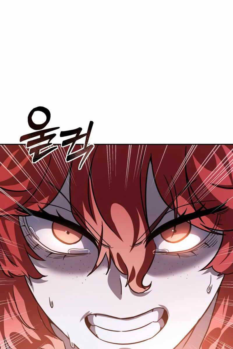 Tinh Tú Kiếm Sĩ Chap 5 - Next Chap 6