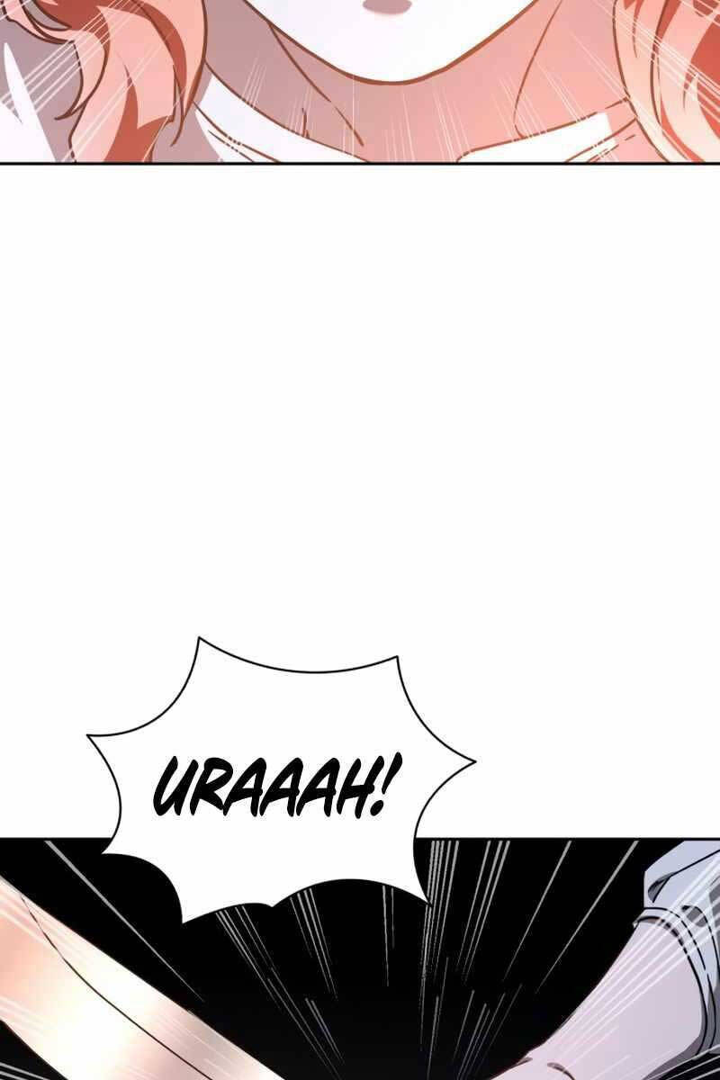 Tinh Tú Kiếm Sĩ Chap 5 - Next Chap 6