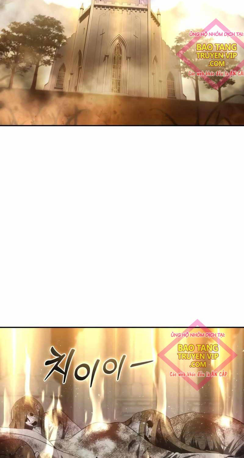 Tinh Tú Kiếm Sĩ Chap 50 - Next Chap 51