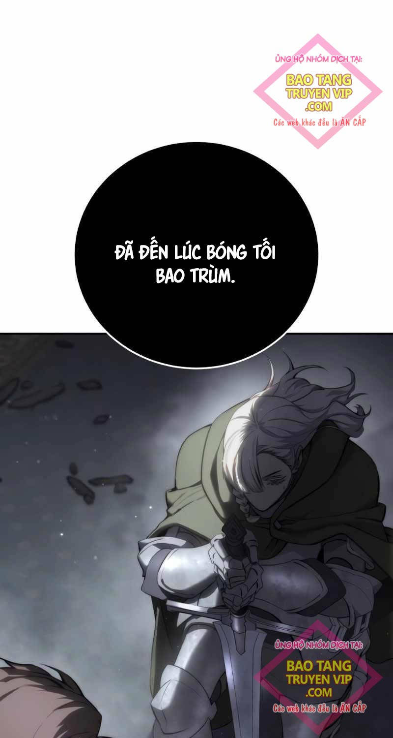 Tinh Tú Kiếm Sĩ Chap 50 - Next Chap 51