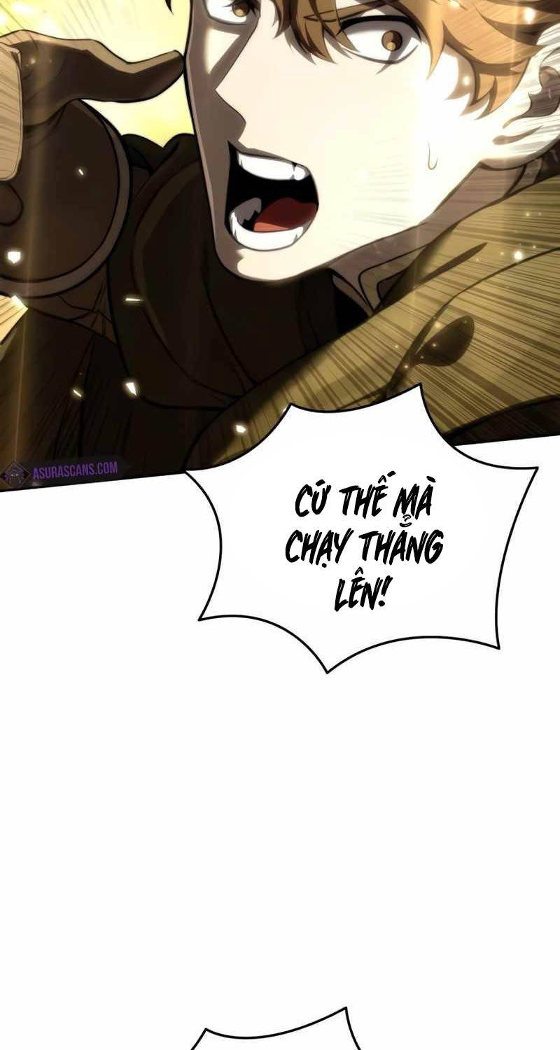 Tinh Tú Kiếm Sĩ Chap 50 - Next Chap 51