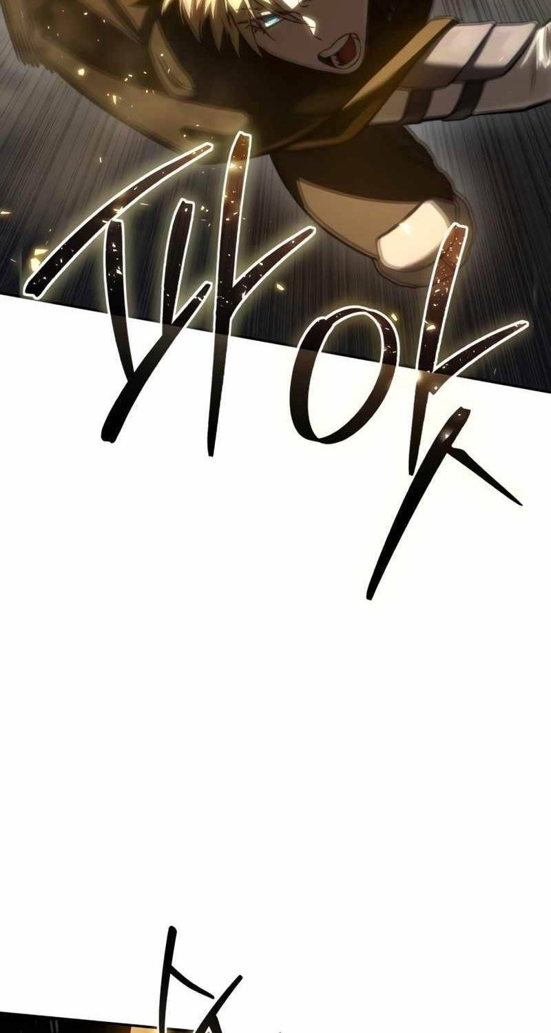 Tinh Tú Kiếm Sĩ Chap 50 - Next Chap 51