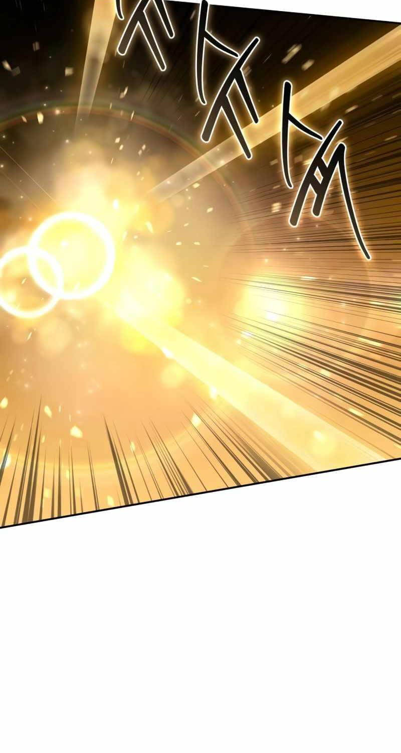 Tinh Tú Kiếm Sĩ Chap 50 - Next Chap 51