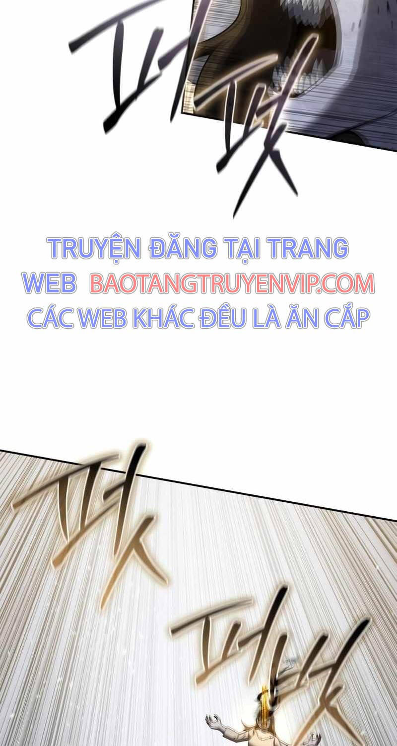 Tinh Tú Kiếm Sĩ Chap 50 - Next Chap 51