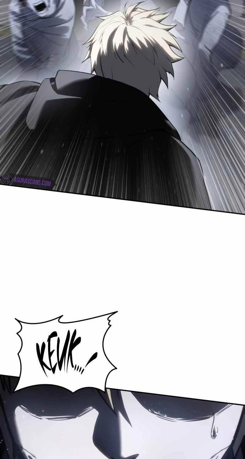 Tinh Tú Kiếm Sĩ Chap 50 - Next Chap 51