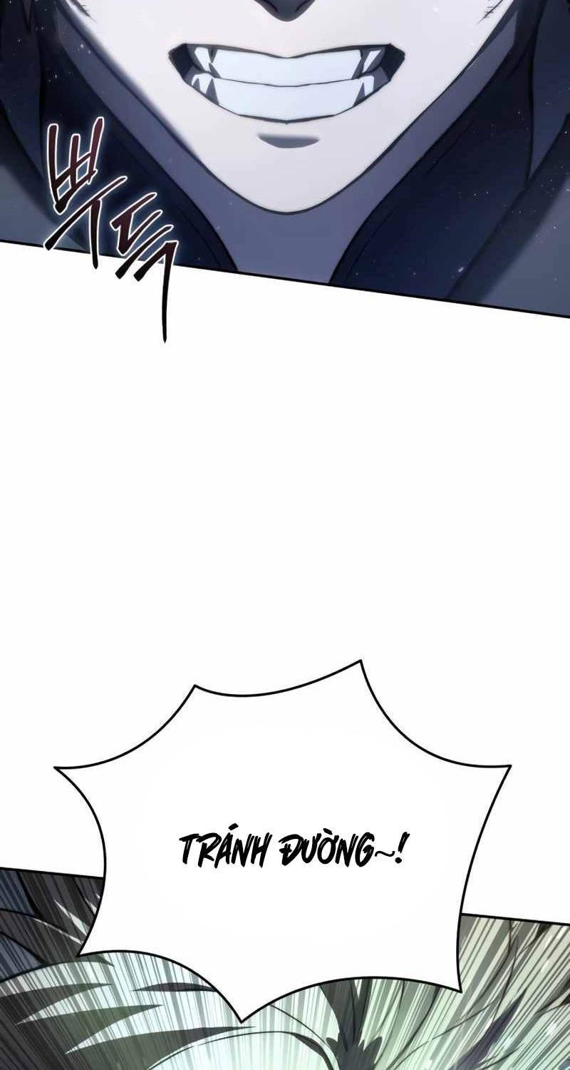 Tinh Tú Kiếm Sĩ Chap 50 - Next Chap 51