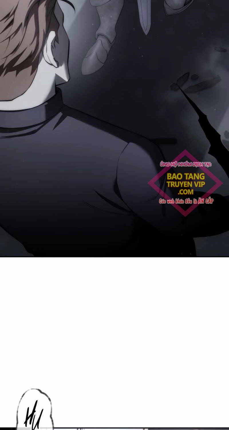Tinh Tú Kiếm Sĩ Chap 50 - Next Chap 51
