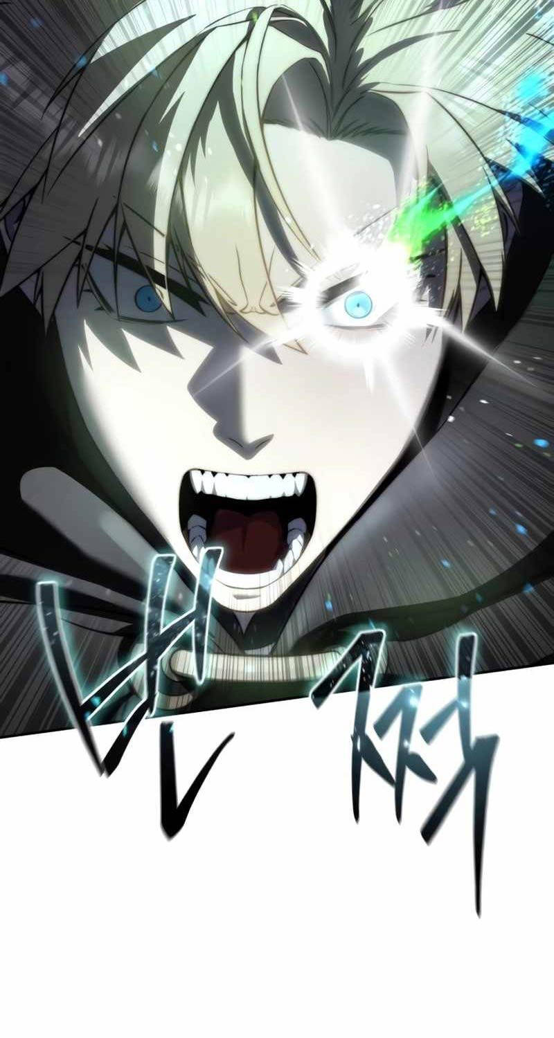 Tinh Tú Kiếm Sĩ Chap 50 - Next Chap 51