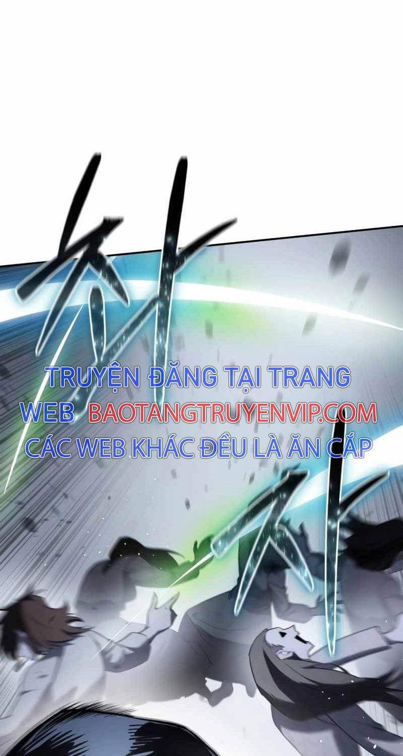 Tinh Tú Kiếm Sĩ Chap 50 - Next Chap 51