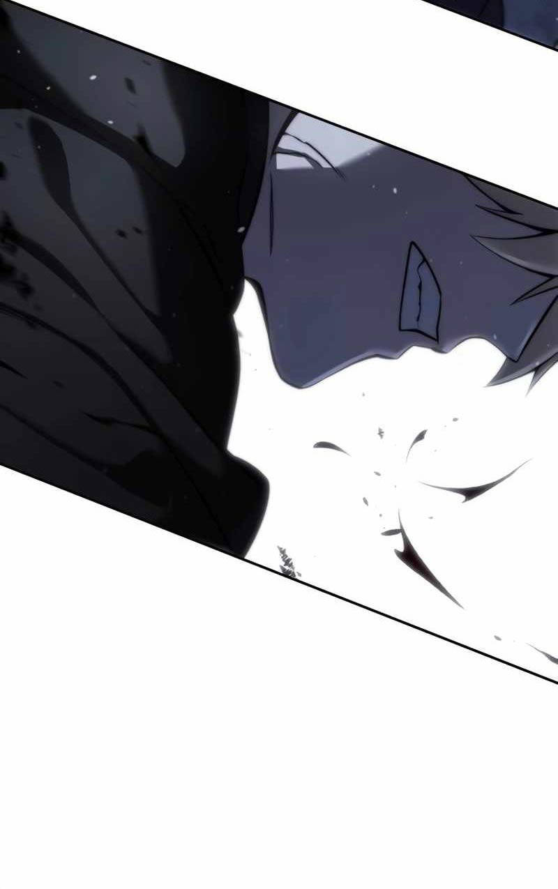 Tinh Tú Kiếm Sĩ Chap 50 - Next Chap 51
