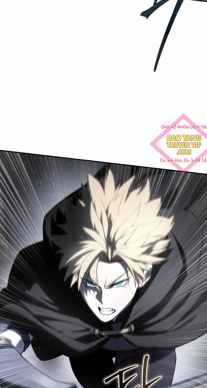Tinh Tú Kiếm Sĩ Chap 50 - Next Chap 51