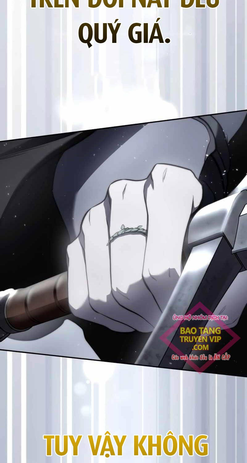 Tinh Tú Kiếm Sĩ Chap 50 - Next Chap 51