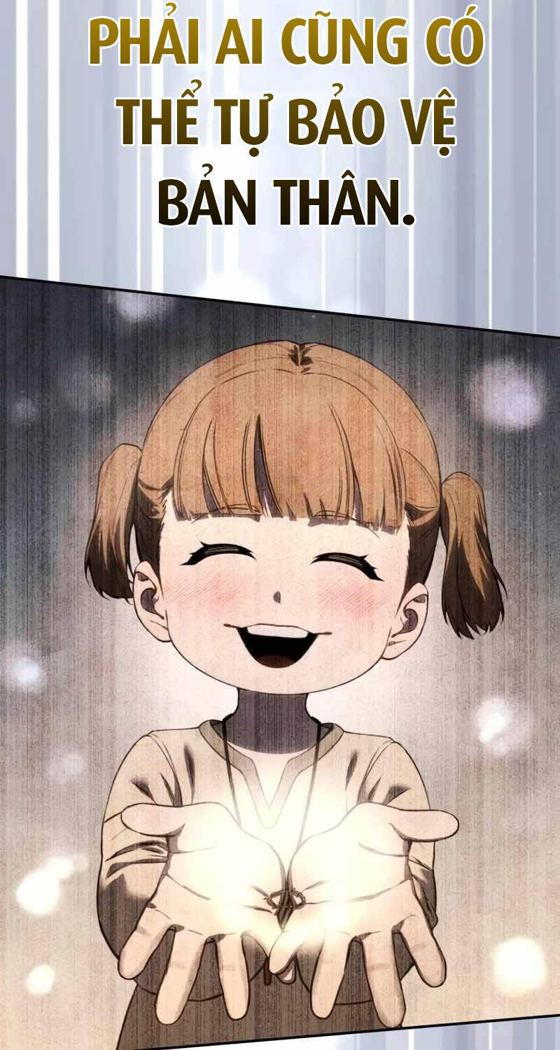 Tinh Tú Kiếm Sĩ Chap 50 - Next Chap 51