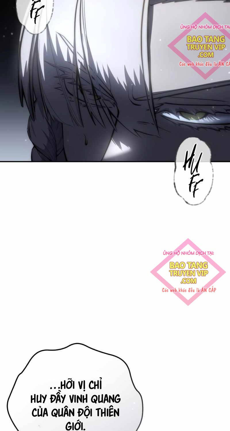 Tinh Tú Kiếm Sĩ Chap 50 - Next Chap 51