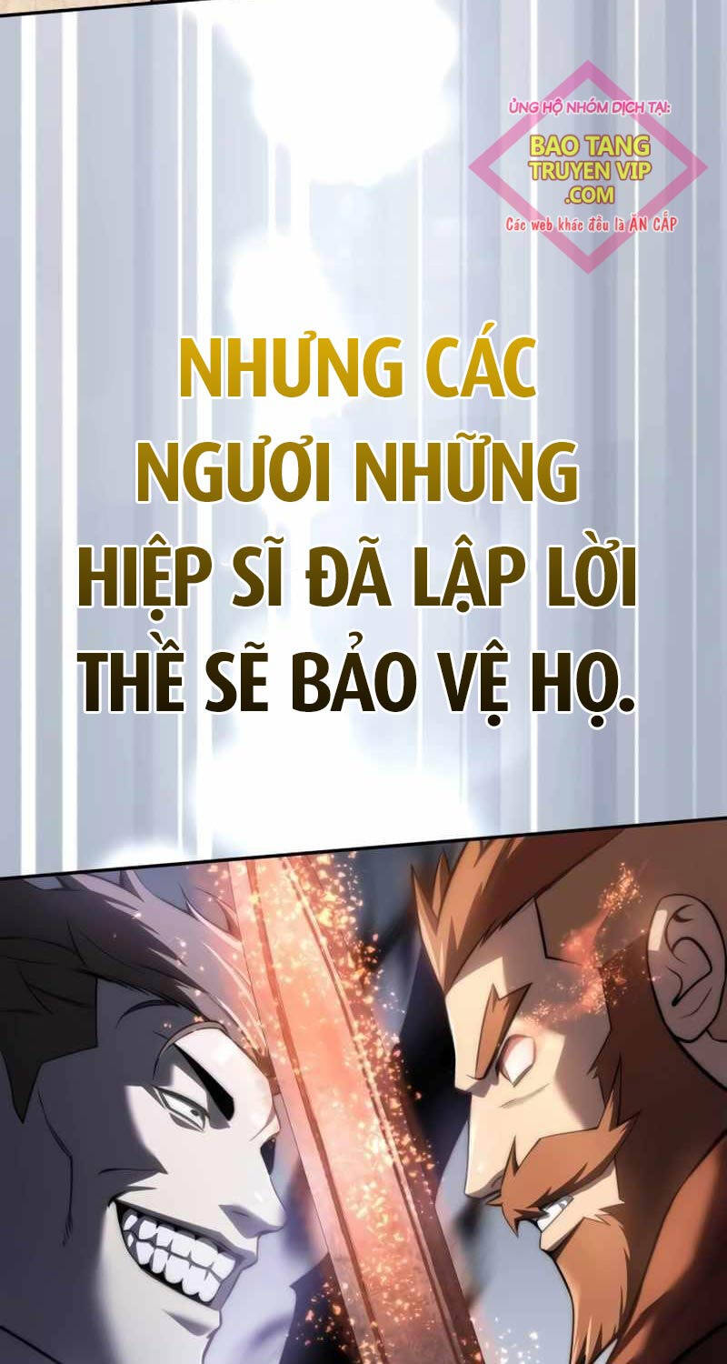 Tinh Tú Kiếm Sĩ Chap 50 - Next Chap 51