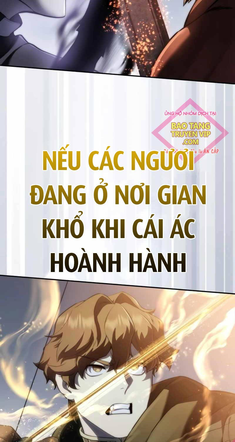 Tinh Tú Kiếm Sĩ Chap 50 - Next Chap 51