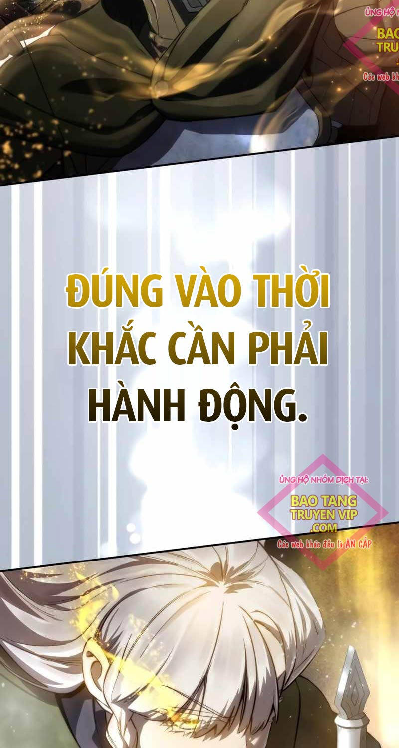 Tinh Tú Kiếm Sĩ Chap 50 - Next Chap 51