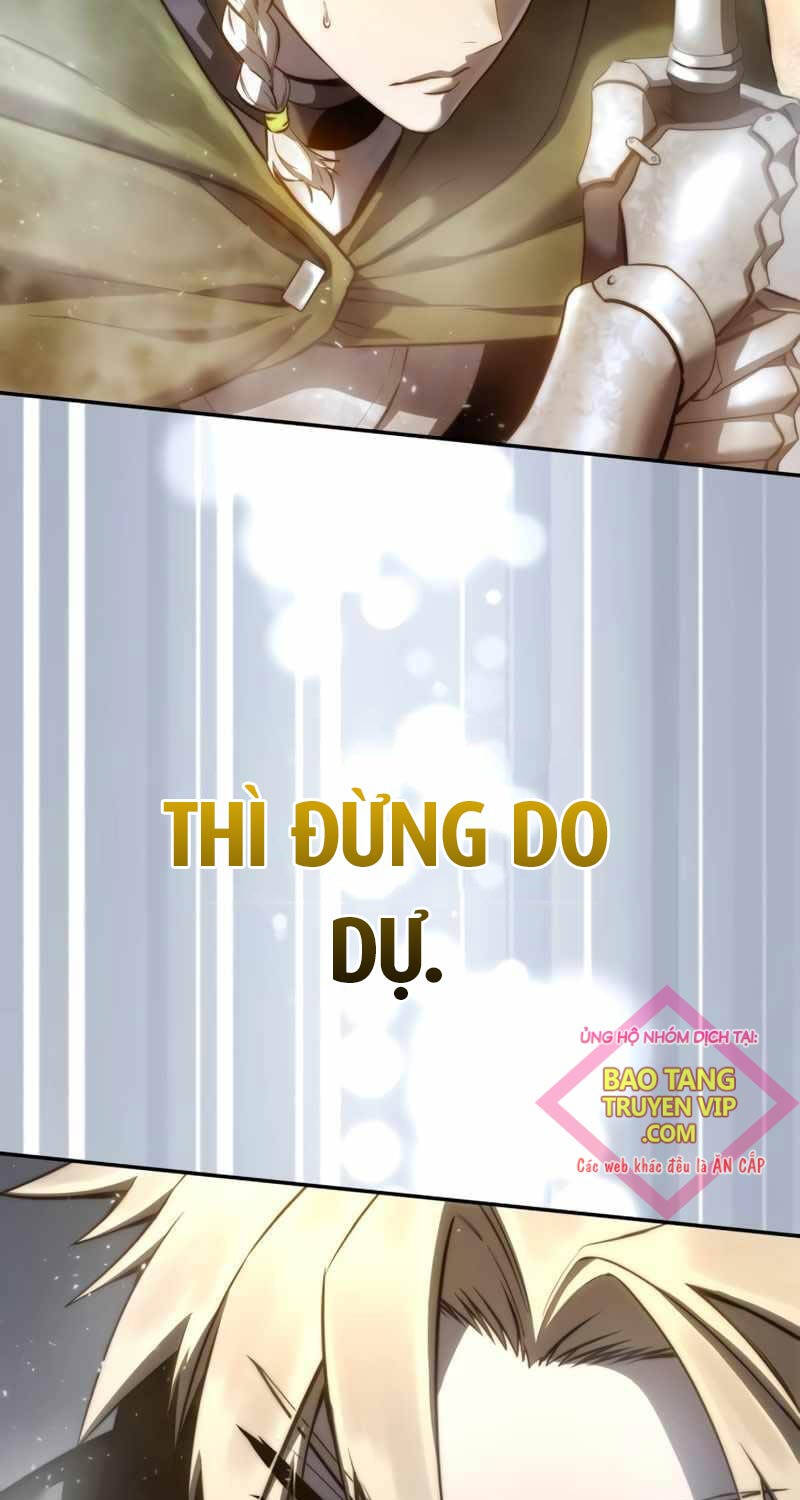 Tinh Tú Kiếm Sĩ Chap 50 - Next Chap 51