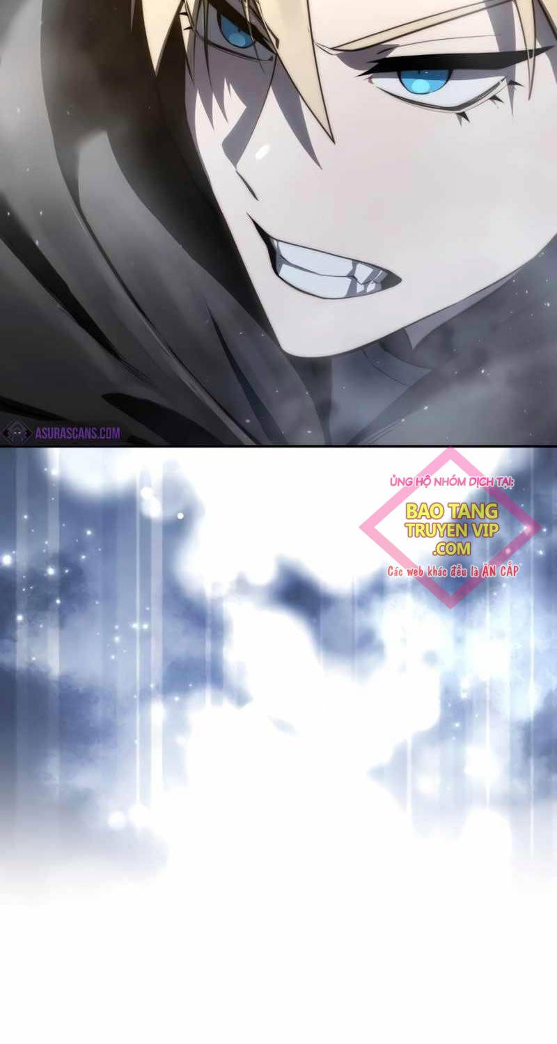 Tinh Tú Kiếm Sĩ Chap 50 - Next Chap 51
