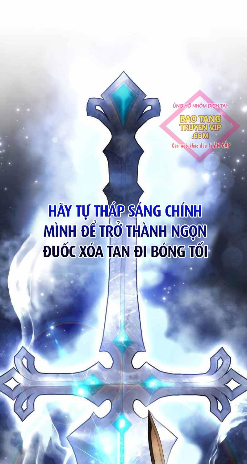 Tinh Tú Kiếm Sĩ Chap 50 - Next Chap 51