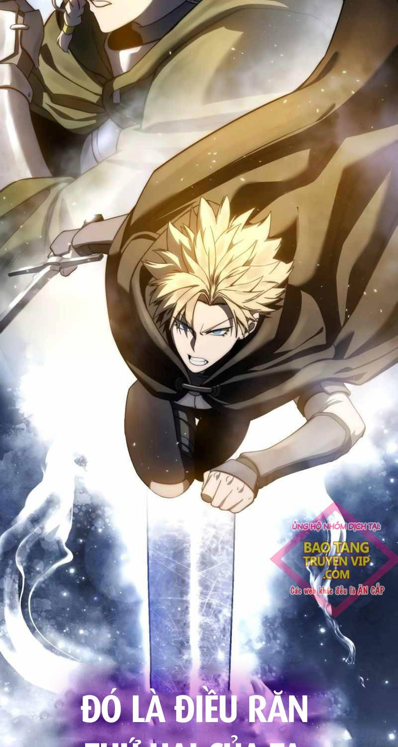 Tinh Tú Kiếm Sĩ Chap 50 - Next Chap 51