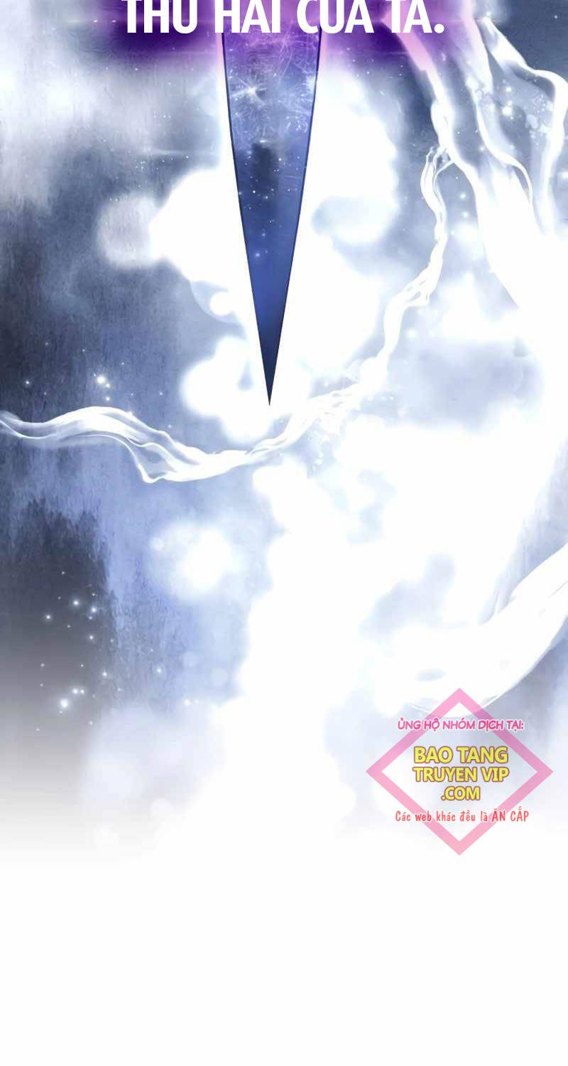 Tinh Tú Kiếm Sĩ Chap 50 - Next Chap 51