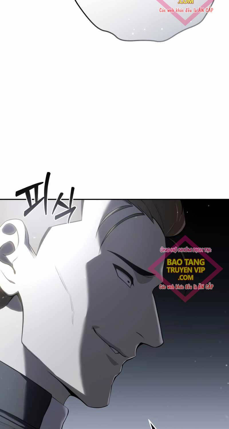 Tinh Tú Kiếm Sĩ Chap 50 - Next Chap 51