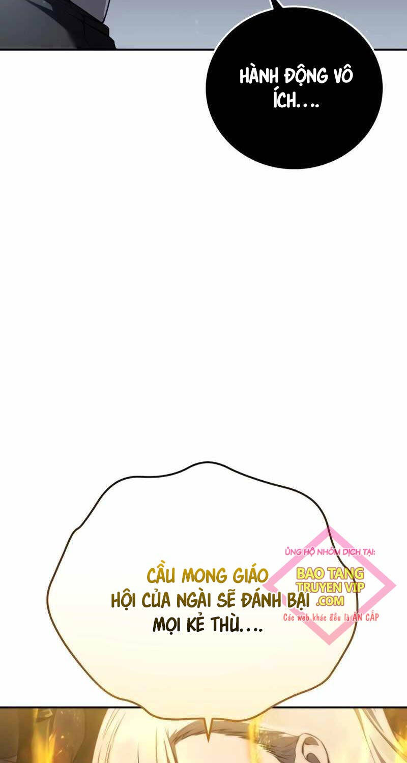 Tinh Tú Kiếm Sĩ Chap 50 - Next Chap 51