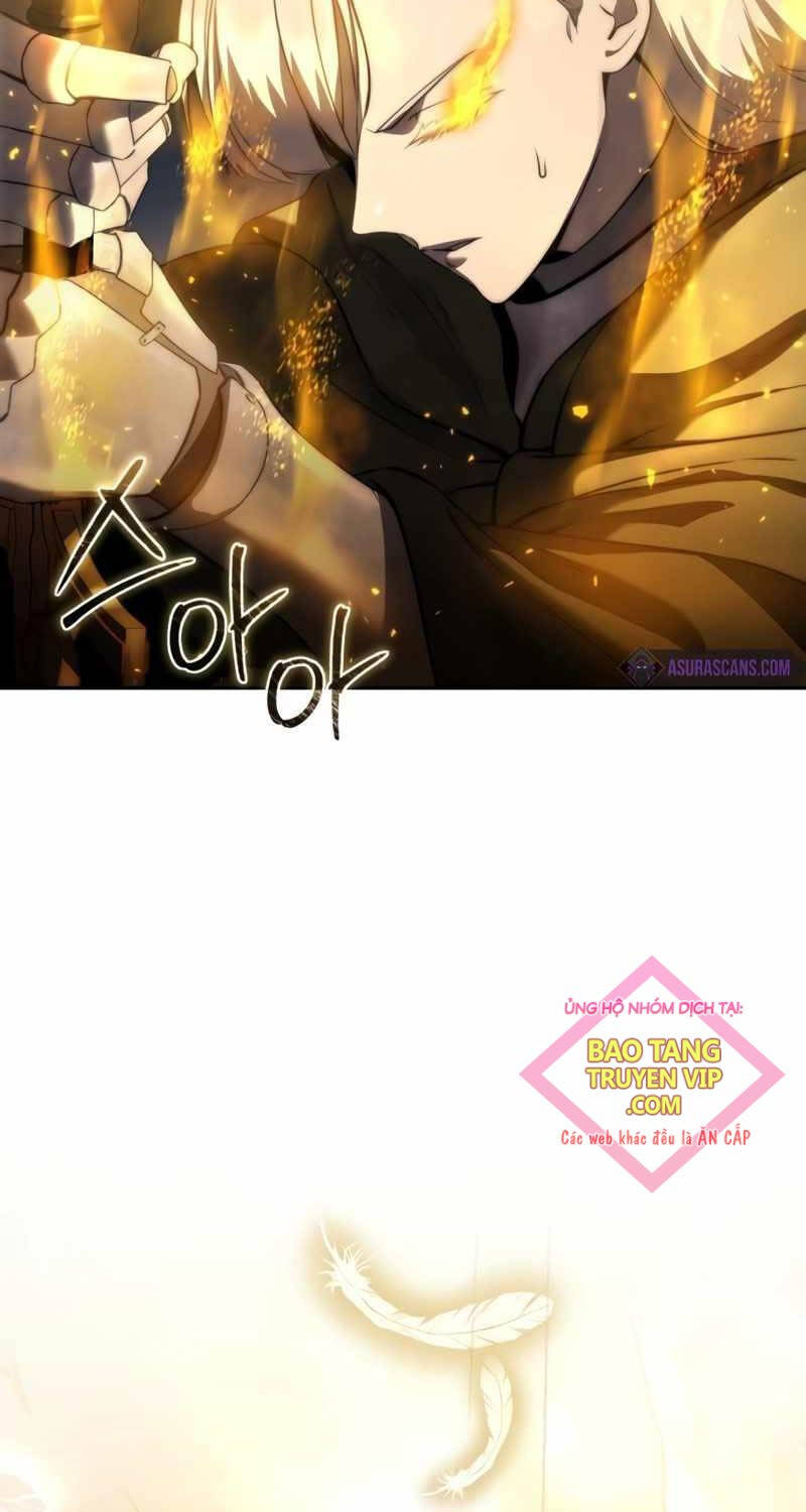 Tinh Tú Kiếm Sĩ Chap 50 - Next Chap 51