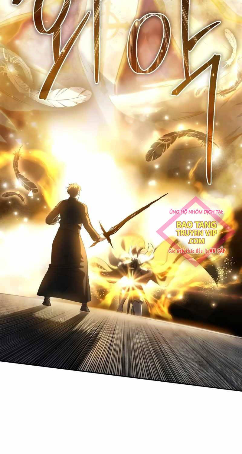 Tinh Tú Kiếm Sĩ Chap 50 - Next Chap 51