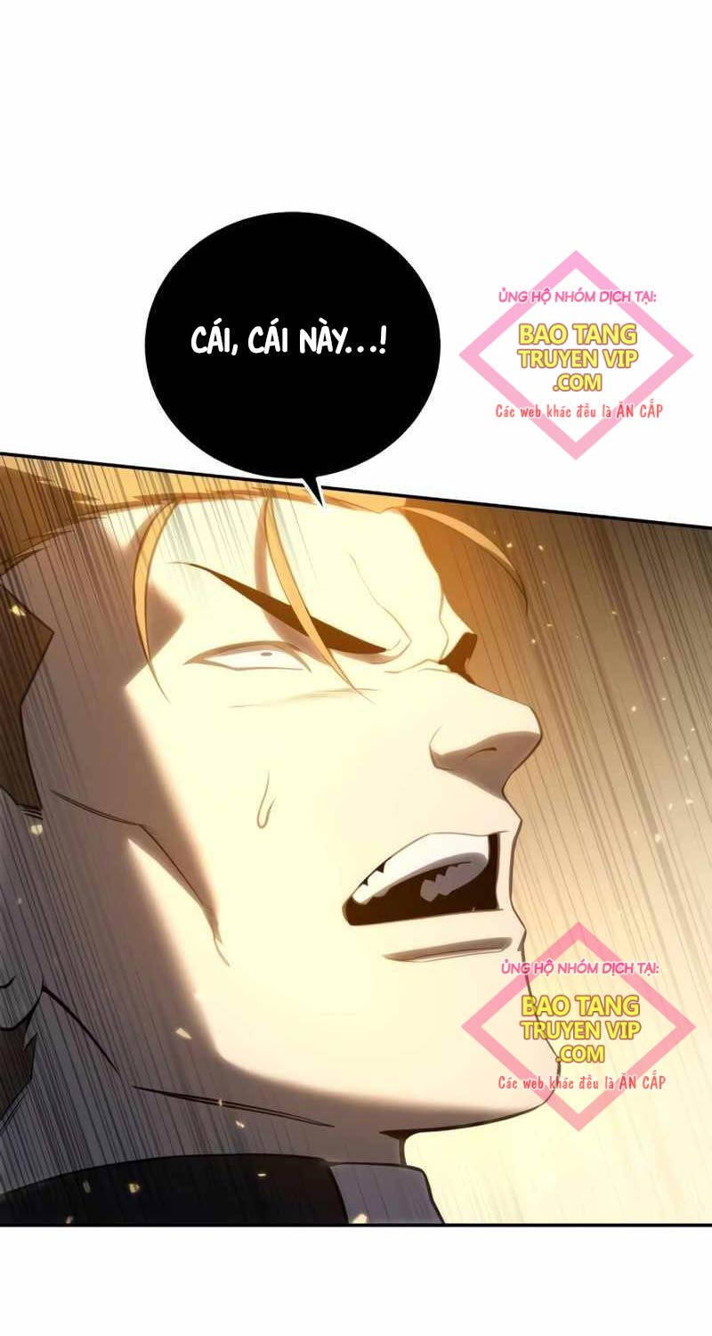 Tinh Tú Kiếm Sĩ Chap 50 - Next Chap 51