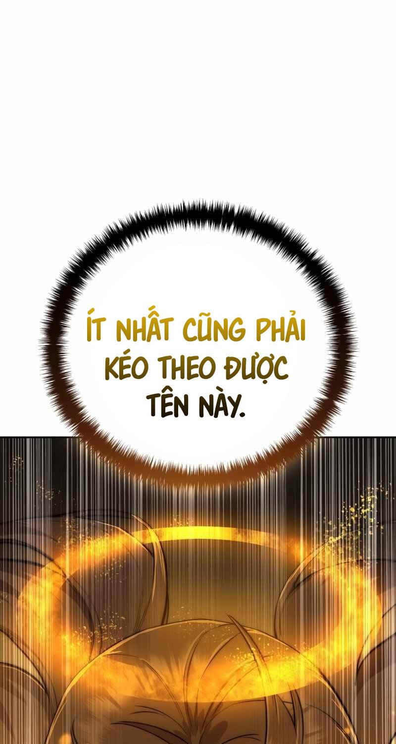 Tinh Tú Kiếm Sĩ Chap 50 - Next Chap 51