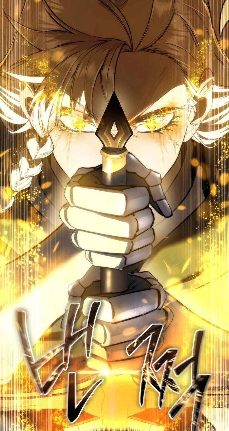 Tinh Tú Kiếm Sĩ Chap 50 - Next Chap 51