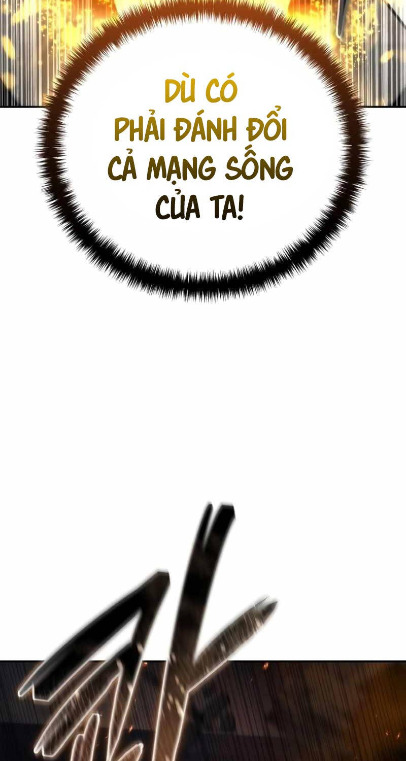 Tinh Tú Kiếm Sĩ Chap 50 - Next Chap 51
