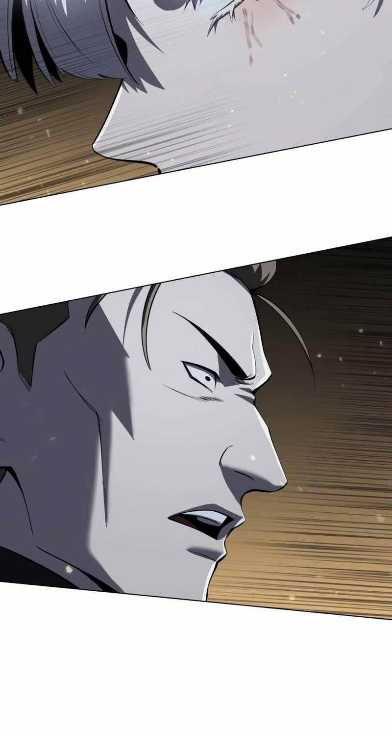 Tinh Tú Kiếm Sĩ Chap 50 - Next Chap 51